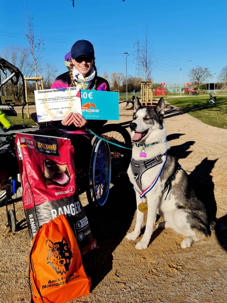 whatsapp image 2025 08 22 à 18.00.19 e0b26f8b