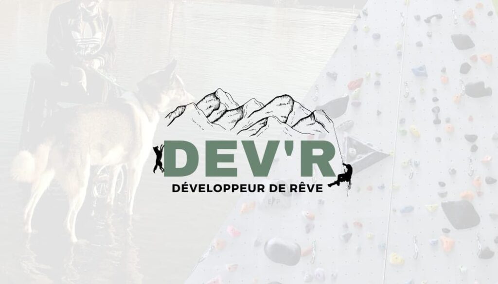 whatsapp image 2025 08 20 à 10.23.37 7434a295